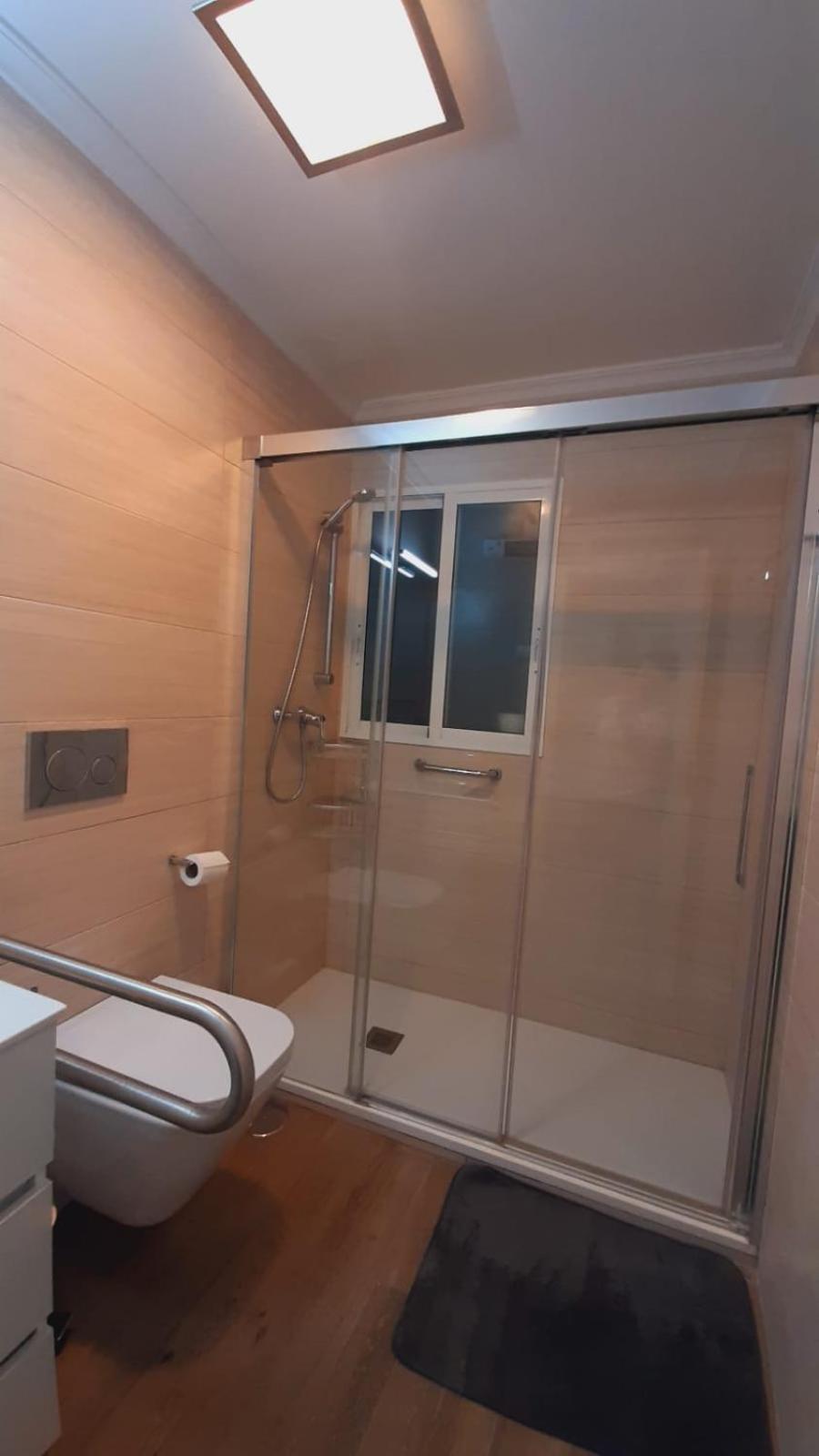 Glp Postiguet Alicante Exterior foto