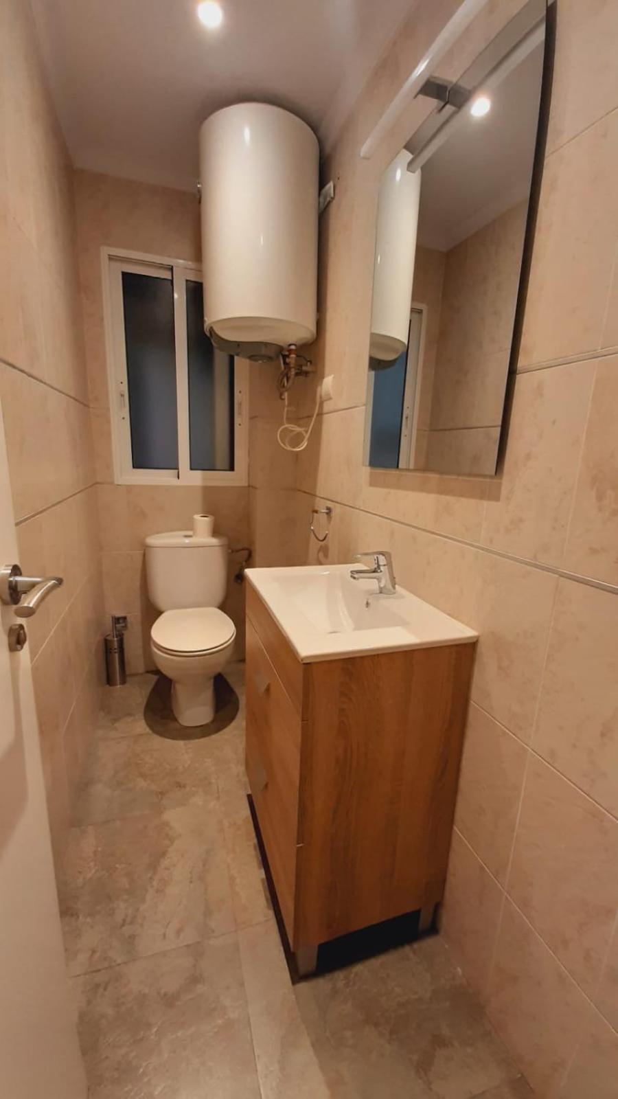 Glp Postiguet Alicante Exterior foto
